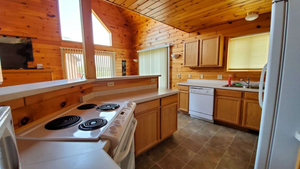 Jasper Ridge Inn Ishpeming - photo 84