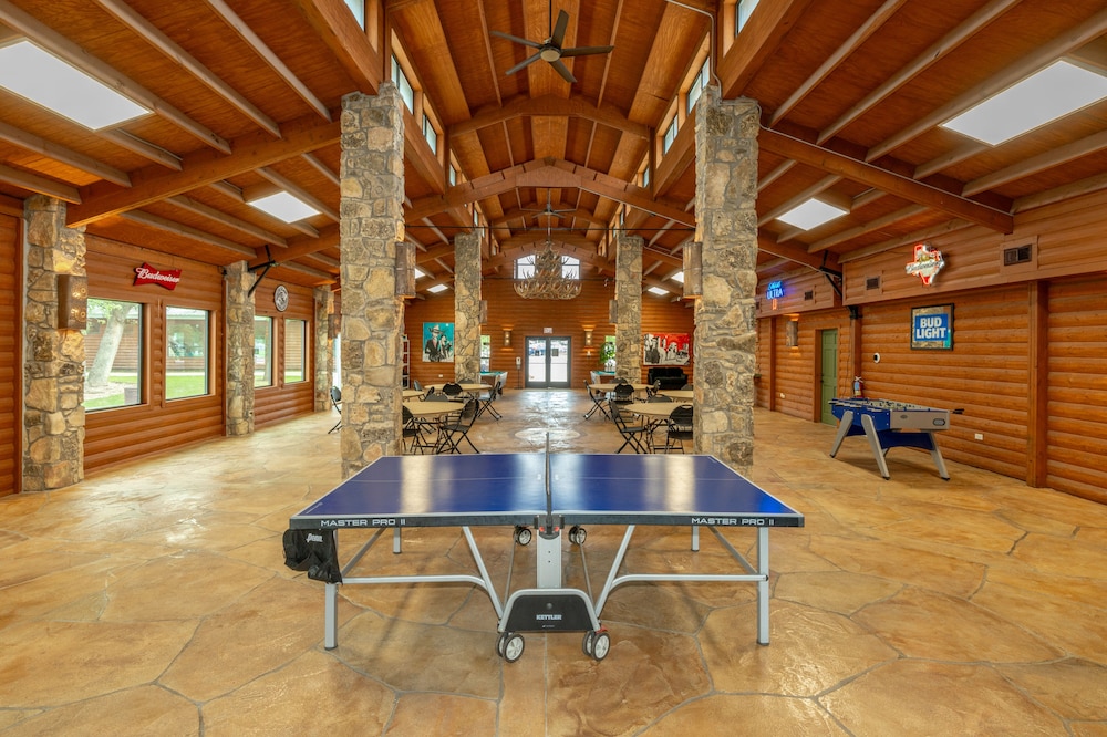 Sun Outdoors Lake Travis - photo 23