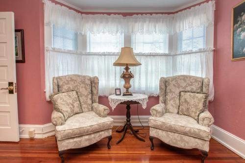 1913 Badin Inn - photo 9