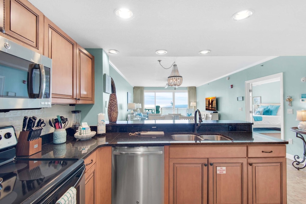 Sterling Shores 607 - photo 10