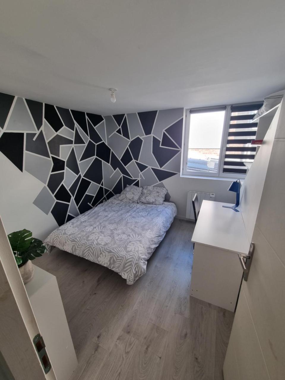 Thelna Elya — Bray-Dunes — photo 4