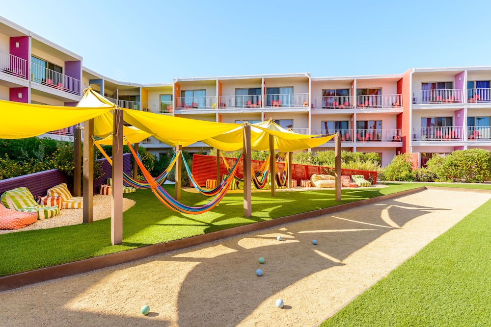 The Saguaro Palm Springs - photo 45