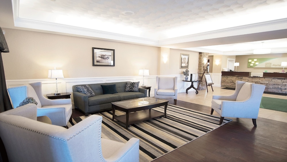 Holiday Inn Williamsport by IHG - photo 41