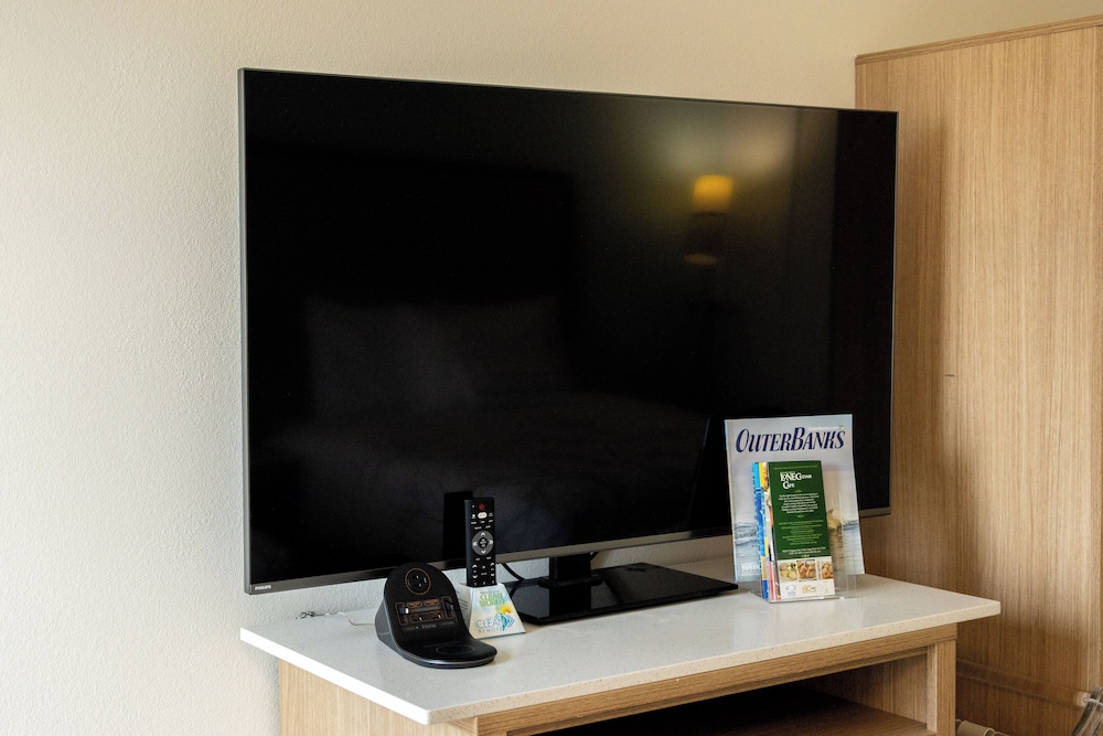 Ocean Sands Beach Boutique Inn Stay At the Beach - photo 16
