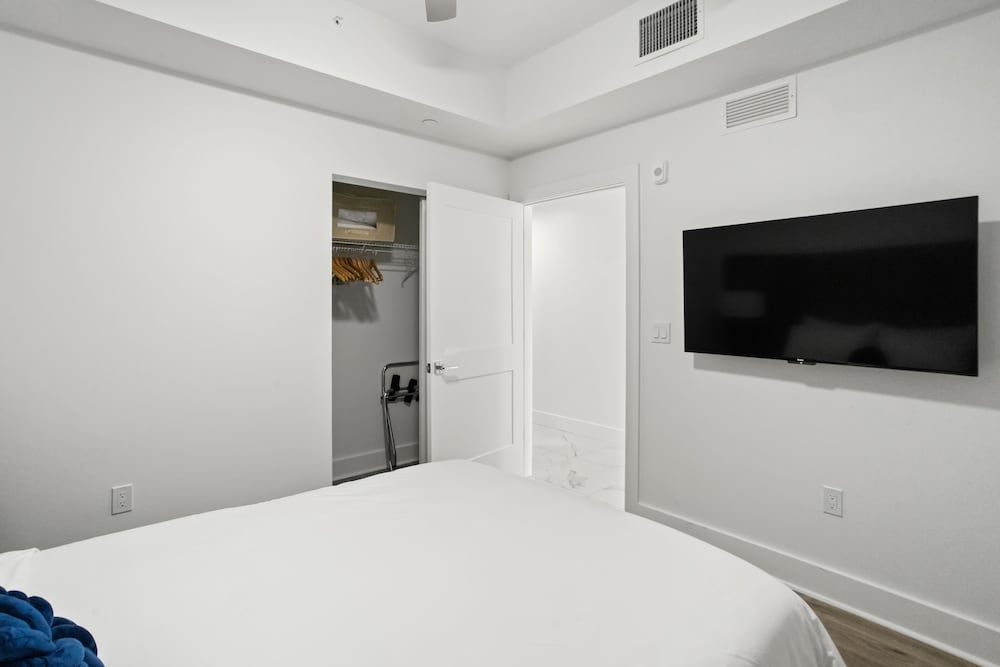 Treasure Island Ocean Club - photo 22