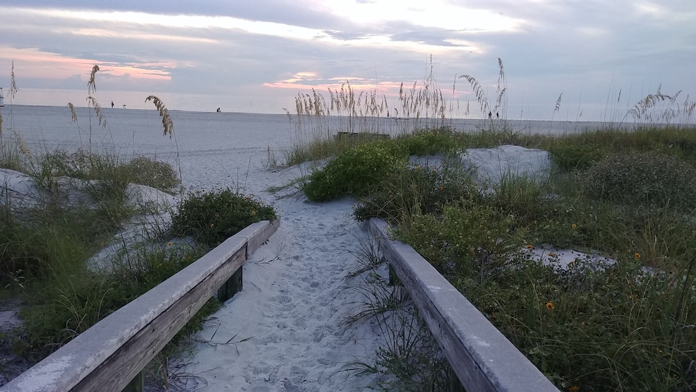 Sunrise Resort - photo 134
