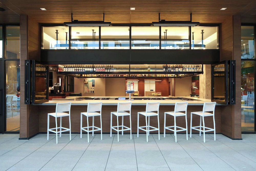 Courtyard by Marriott Gainesville GA - photo 35