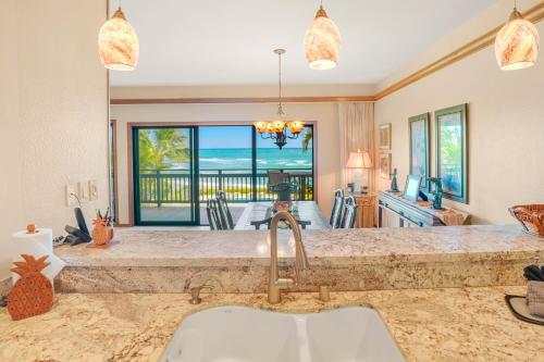 Castle Lanikai Resort - photo 26