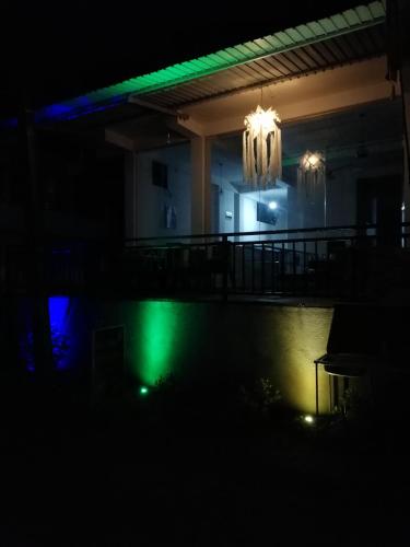 Onel Rest Inn — Ella Town — photo 2