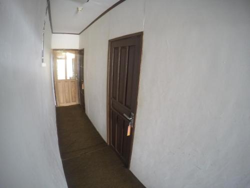 Ashofa Syariah Hotel in Banjarmasin, Indonesia