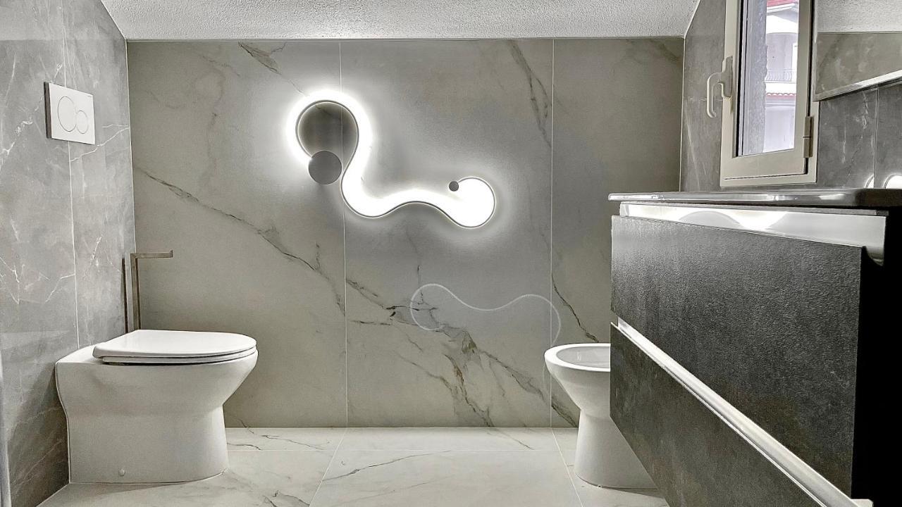 Bellavista Luxury Apartments — Siniscola — photo 5