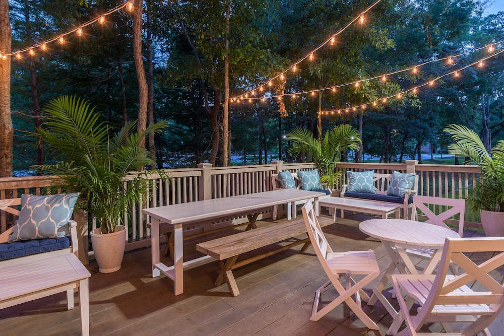 Holiday Inn Express Fairhope by IHG - photo 19