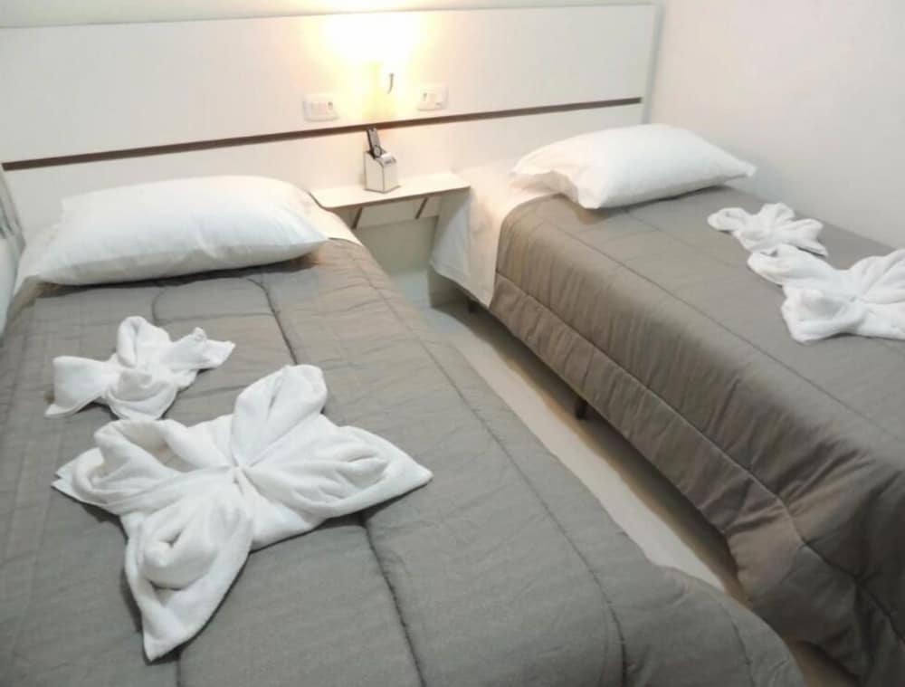 Pousada Cinnamon - last minute hotel in Canela