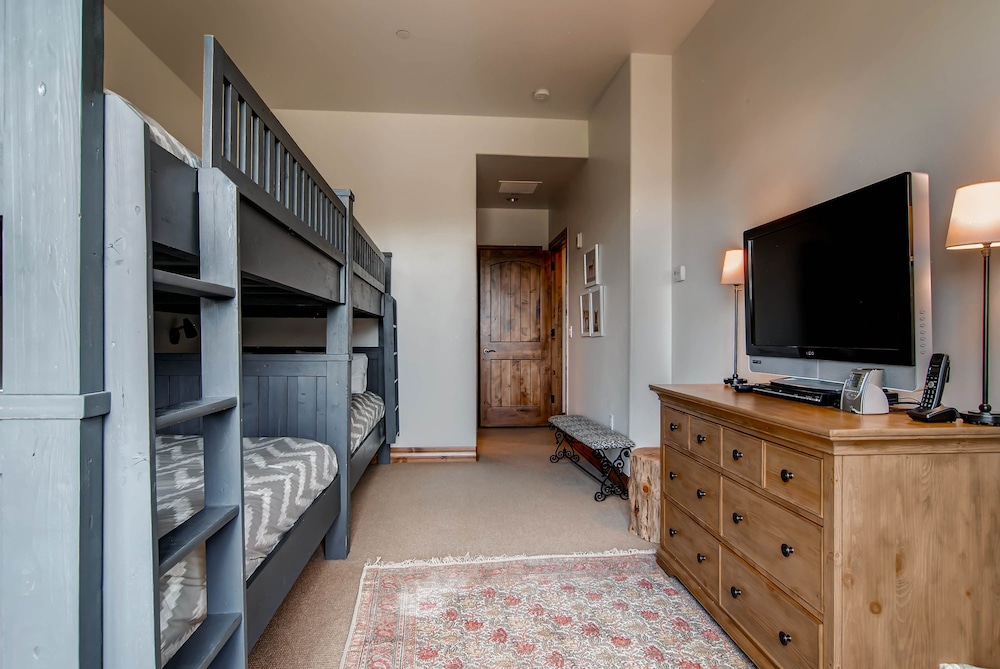 Beaver Creek Landing by East West - photo 18