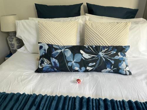 Cowrie Cottage Self Catering