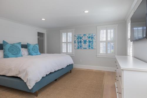 45B Pleasant St - photo 22