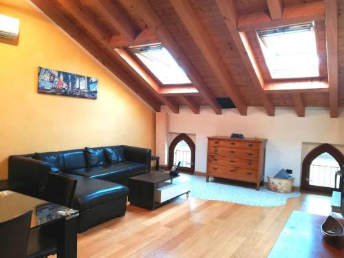 La Corte House Salò — 4-Star Luxury Hotel in Salo, Italy
