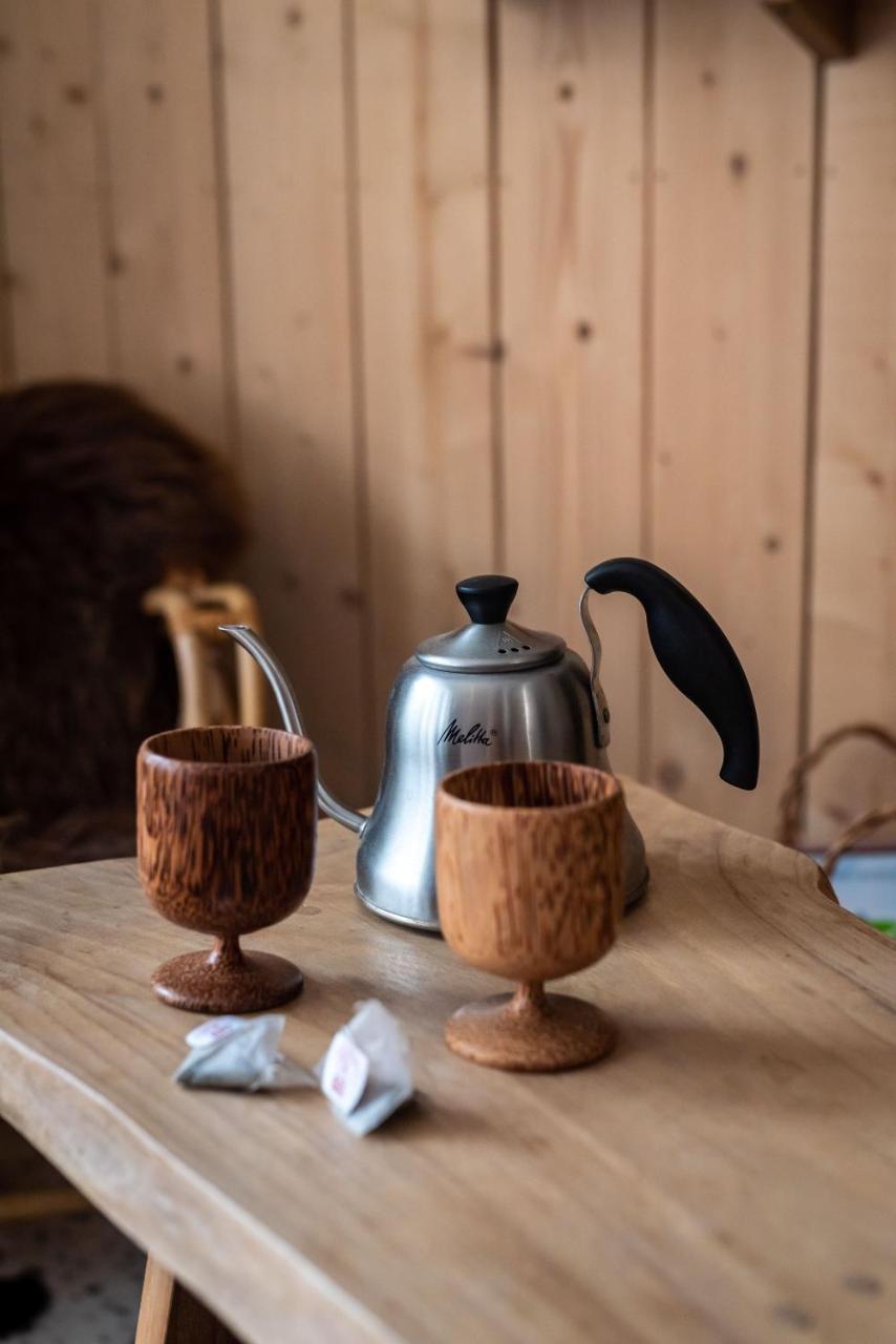 Studio Insolite Viking — Caen — photo 4