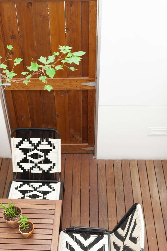 Ace Hotel Seattle - photo 7