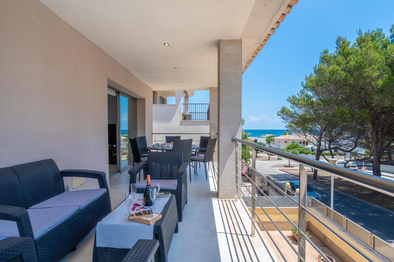 E228 Jaitit by Mallorca Villa Selection — 4-Star Luxury Hotel in Santa Margalida, Spain