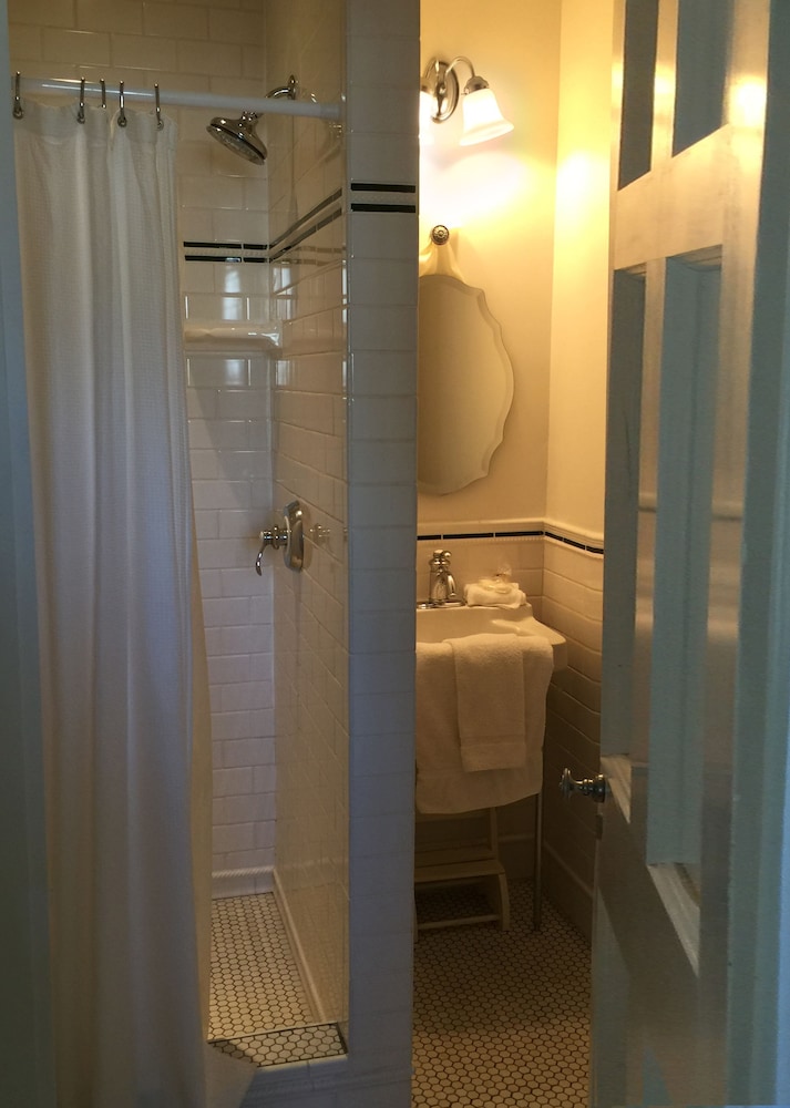 Frederick William House - photo 50