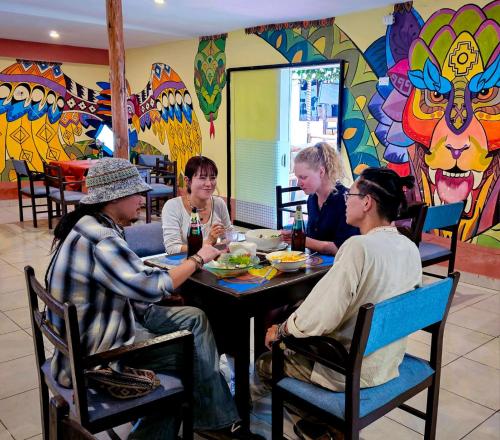 Valle Verde — Urubamba — photo 4