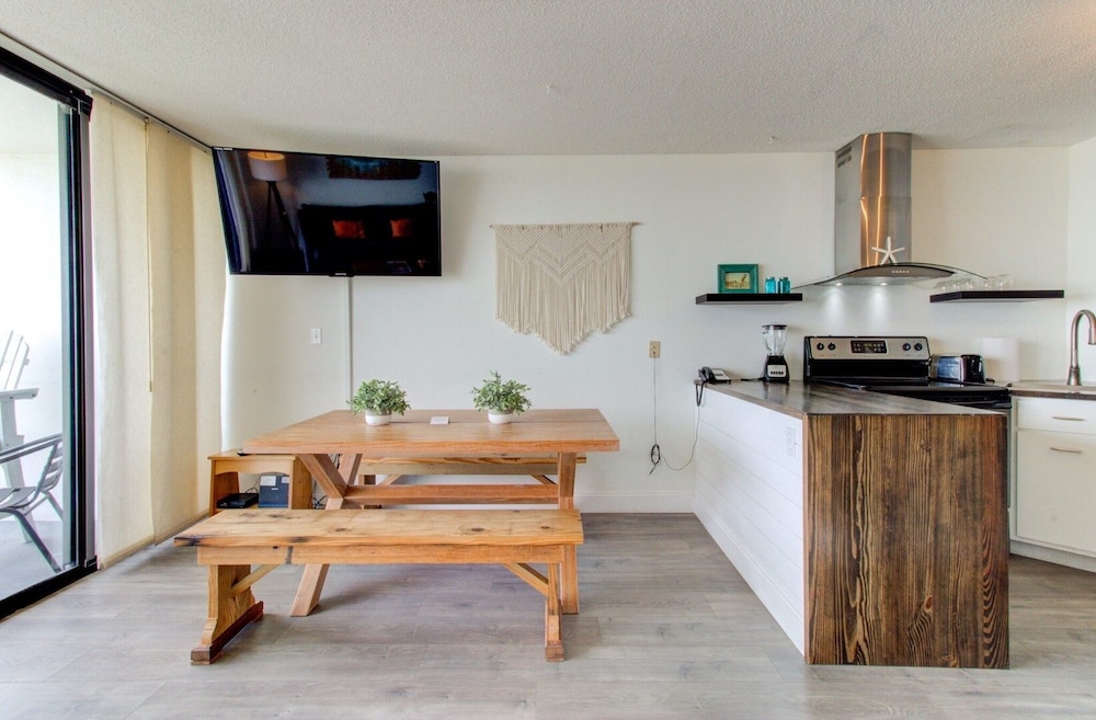 0311 Seaside Retreat by Atlantic Towers - photo 22