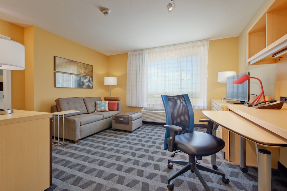 TownePlace Suites Corpus Christi Portland - featured photo