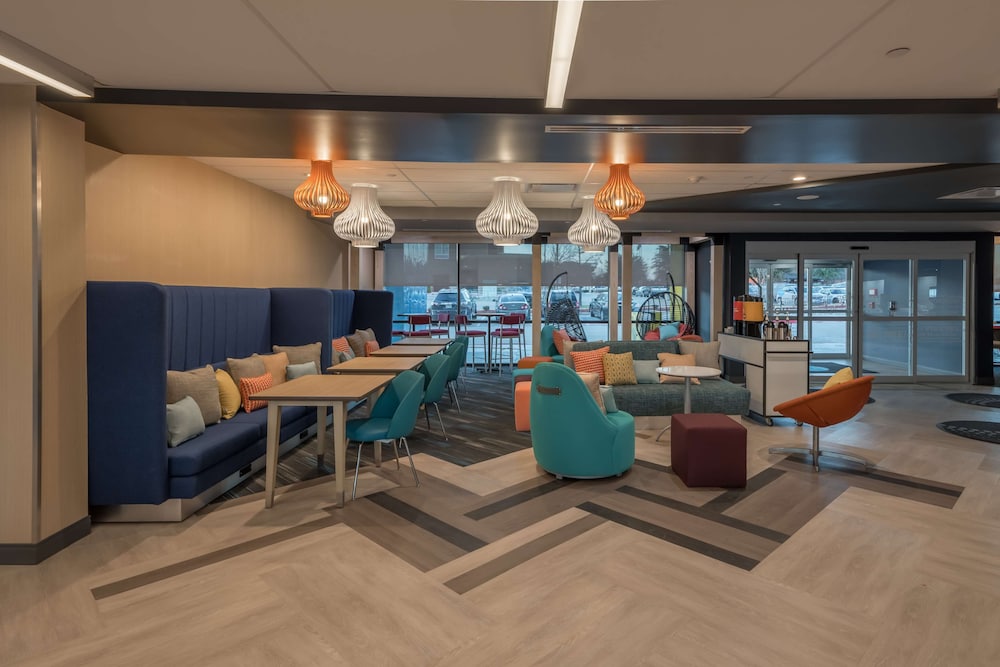 Tru by Hilton Garland Richardson - photo 4