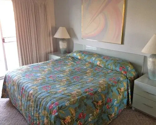 The Quarters at Marlin Cove - photo 10