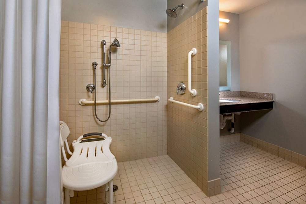 TownePlace Suites by Marriott Frederick - photo 29