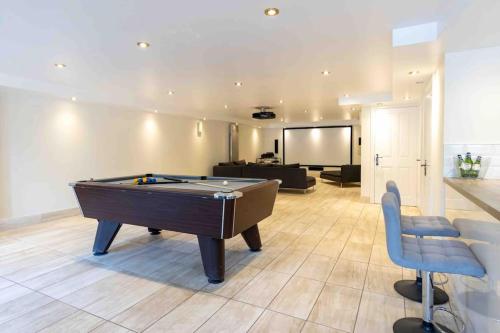 First Motel - carbon neutral hotel in Sorocaba