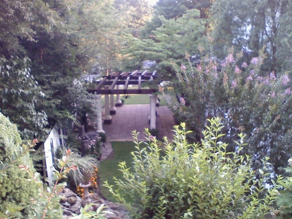 Bluefield Inn - photo 20