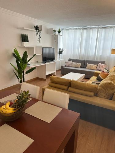 Marbelsun Centrico - carbon neutral hotel in Marbella