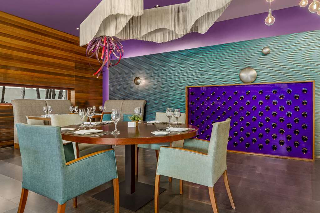 מזון ומשקאות