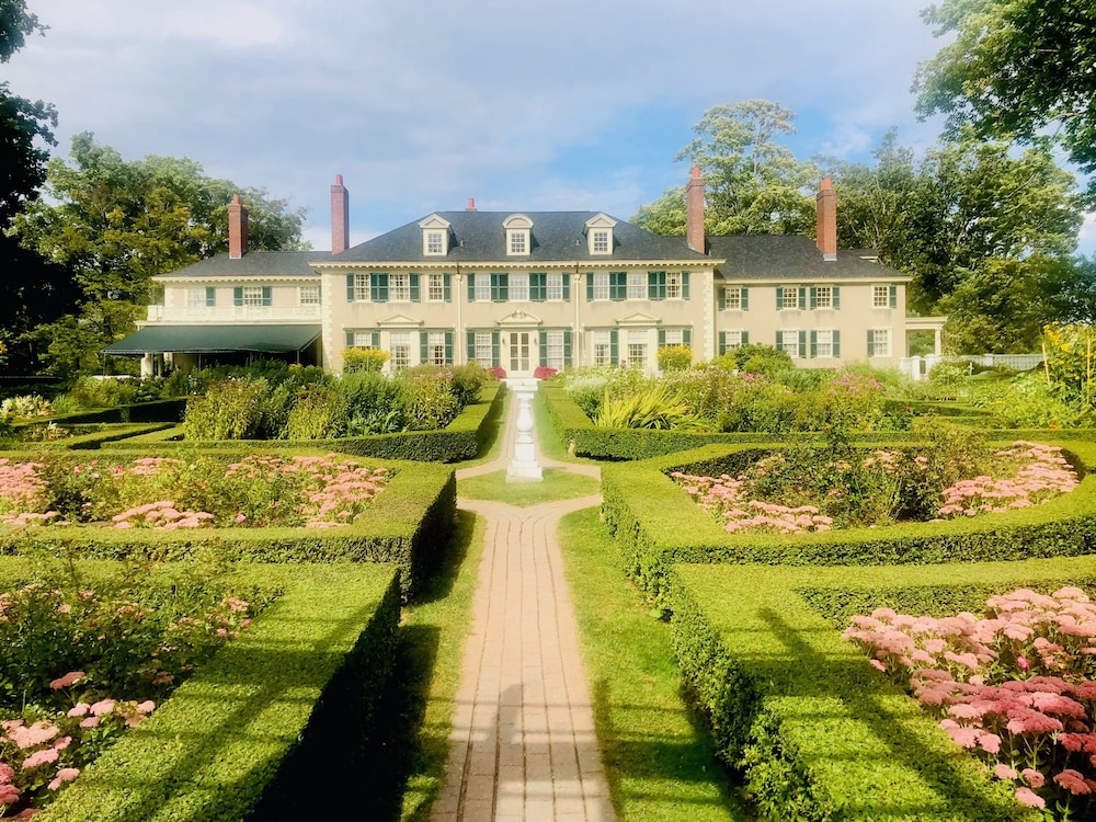 Wilburton Inn - photo 275