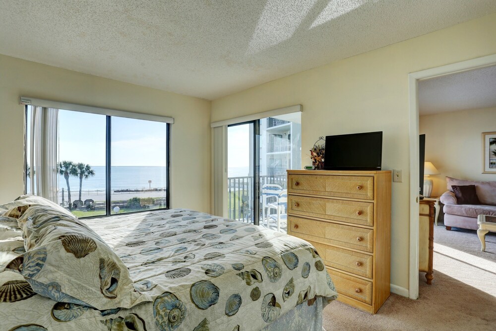 Caprice Resort by Travel Resort Services - photo 20