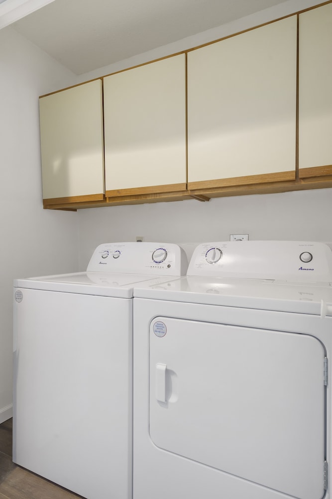 Bunker Ridge Respite Pointe Royale Golf Resort Amenities - photo 20