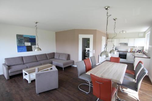 1360 Annina 1 — Dahme — photo 3