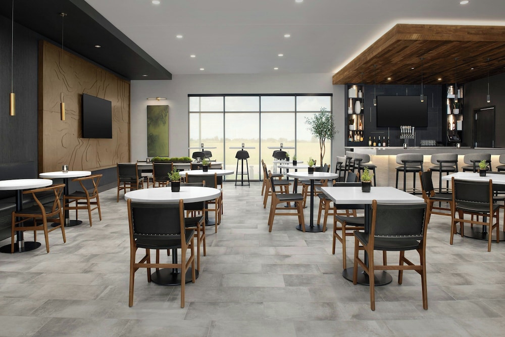 TownePlace Suites by Marriott Bozeman West - photo 52