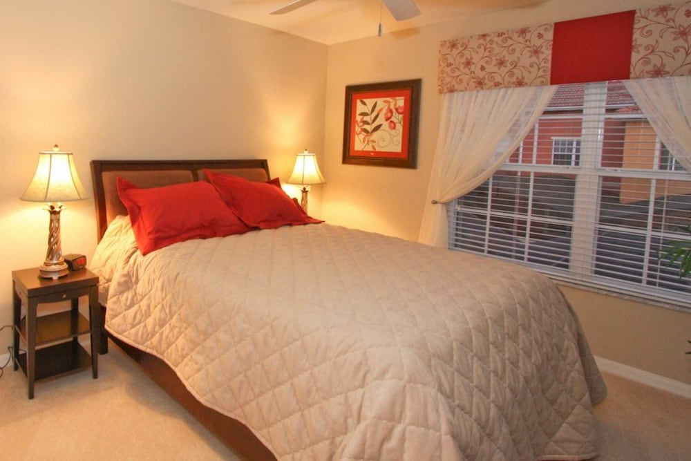 Ov4251 Paradise Palms 4 Bed 3 Baths Townhome - photo 4
