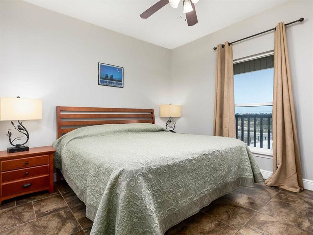 Perdido Towers East 103E by Meyer Vacation Rentals - photo 14