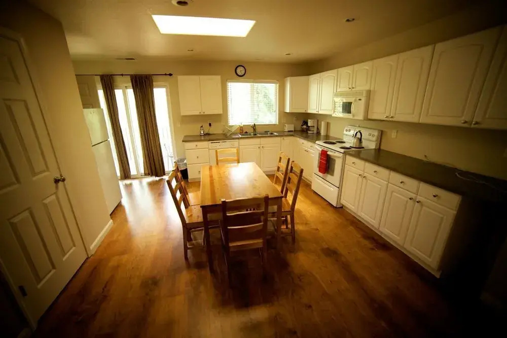 Hotel Charlotte Vacation Rentals - photo 37
