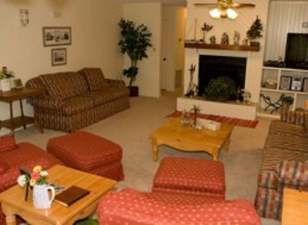 Steinhatchee Landing Resort - photo 77