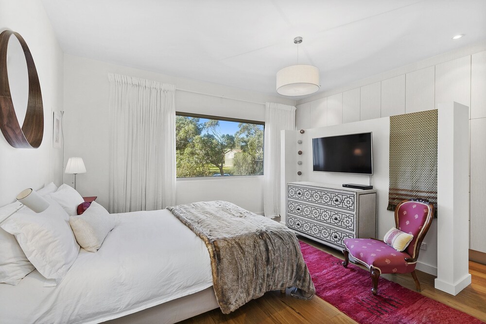 Bristlebird Rejuvenate Stays — Lorne — photo 5