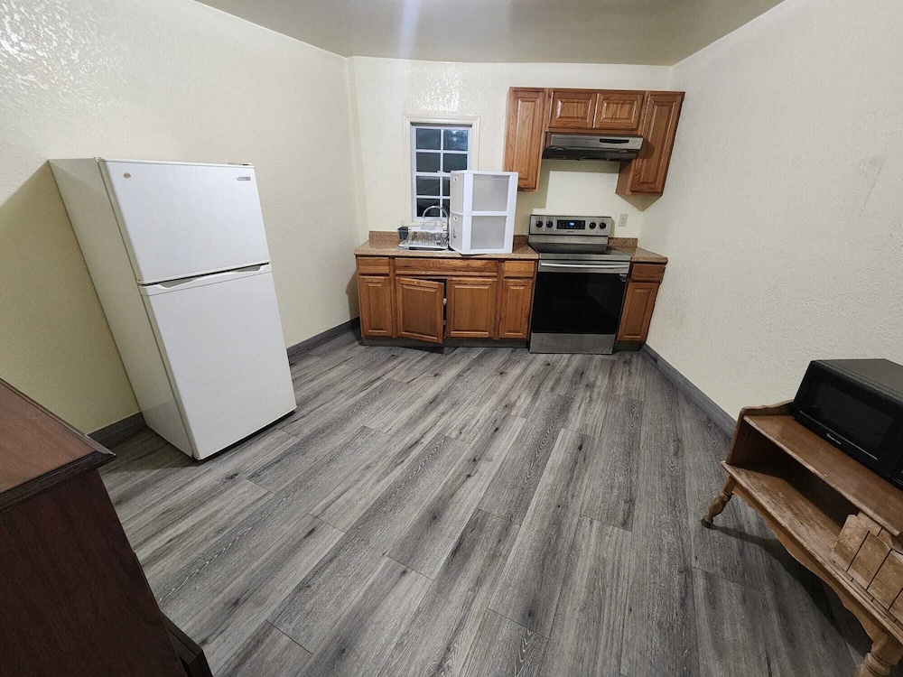 Green Garden Inn - photo 24
