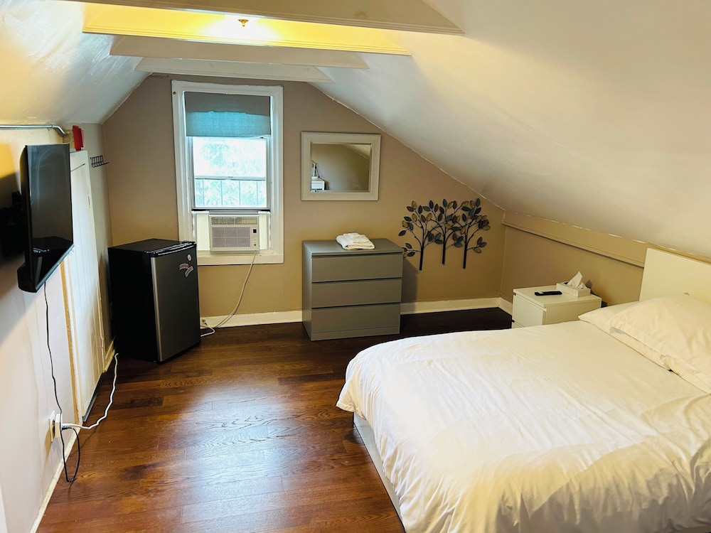 Doyle Ave 1 - photo 13