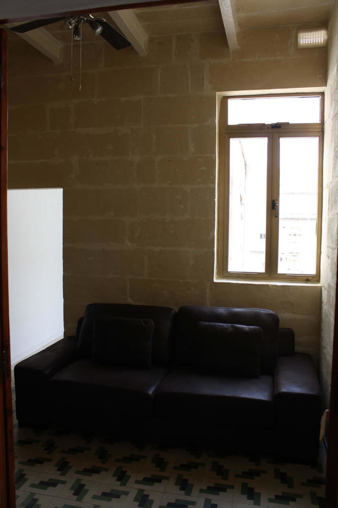 Malta Holiday Lets Valletta in Valletta, Malta