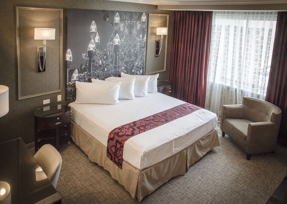 The Delavan Hotel & Spa - photo 9