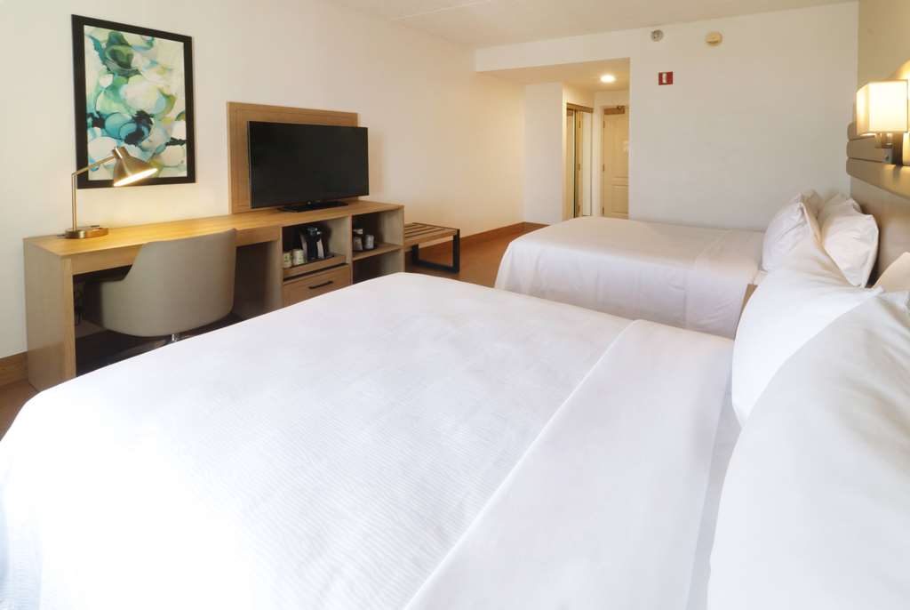 Wyndham Garden McAllen at La Plaza Mall - photo 55